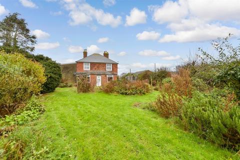 3 bedroom detached house for sale, Five Vents Lane, Old Romney, Romney Marsh, Kent