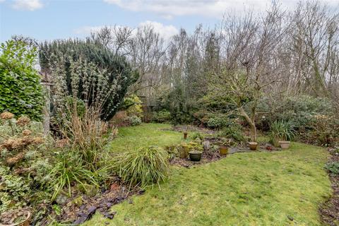 3 bedroom semi-detached house for sale, Holly Park, Huby, Leeds