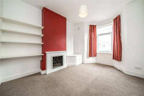 1 bedroom apartment for sale, London SW4