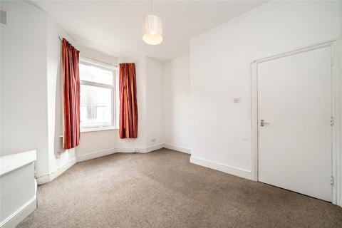 1 bedroom apartment for sale, London SW4