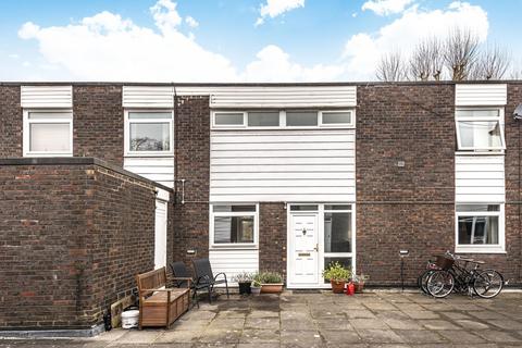 2 bedroom maisonette for sale, St Richards Court, Ashburnham Road, Ham, TW10