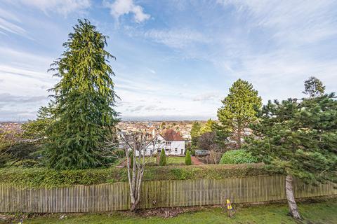 3 bedroom terraced house for sale, Aidans Brae, Clarkston