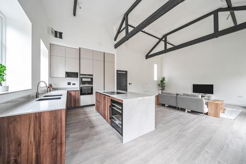undefined, Daffodil Crescent, Barnet EN4