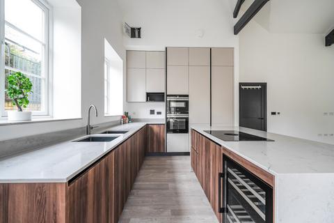 undefined, Daffodil Crescent, Barnet EN4