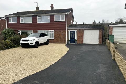 3 bedroom semi-detached house for sale, Staplehurst, Kent