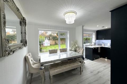 3 bedroom semi-detached house for sale, Staplehurst, Kent