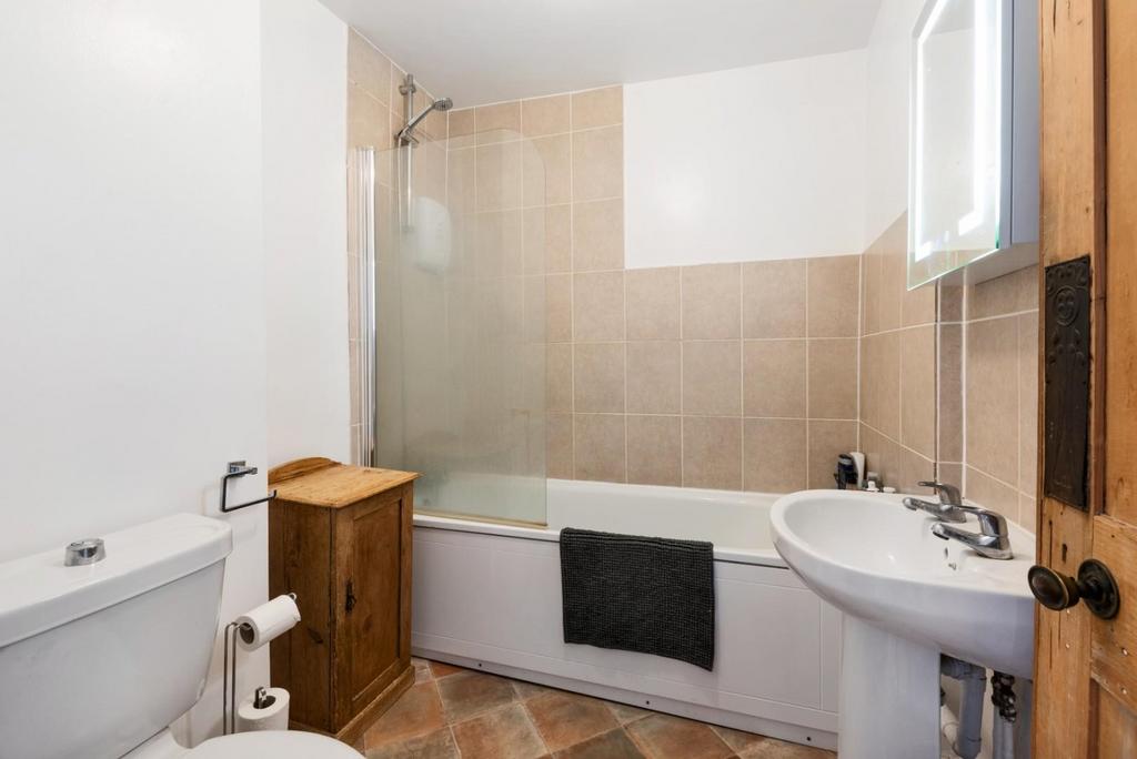 TFF, 23 Park Street, Bath, BA1 2 TE-15.jpg