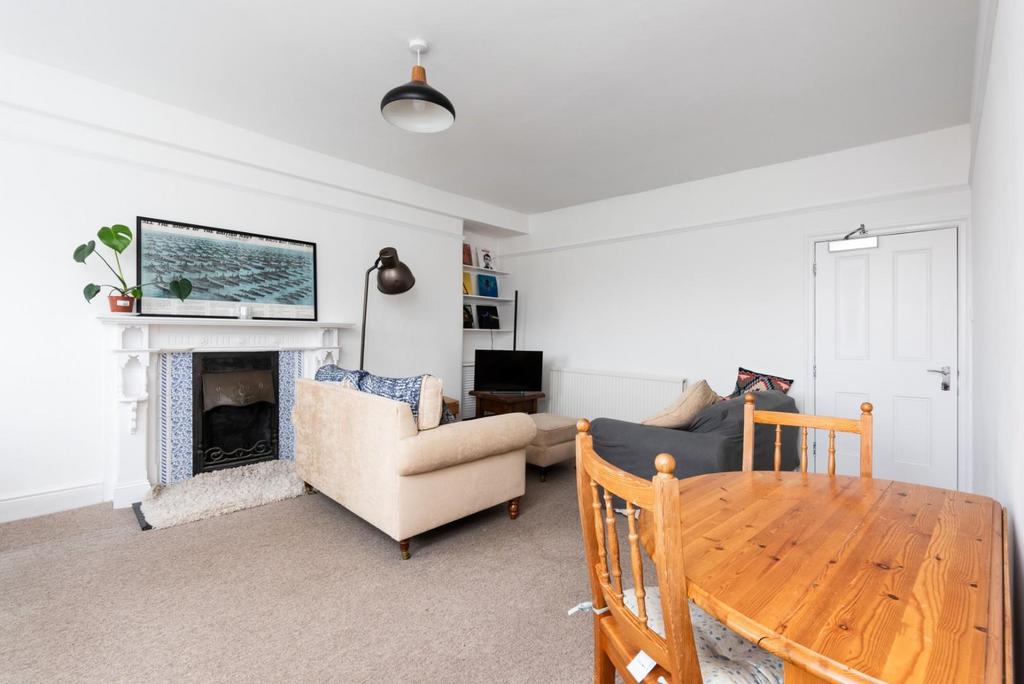 TFF, 23 Park Street, Bath, BA1 2 TE-4.jpg