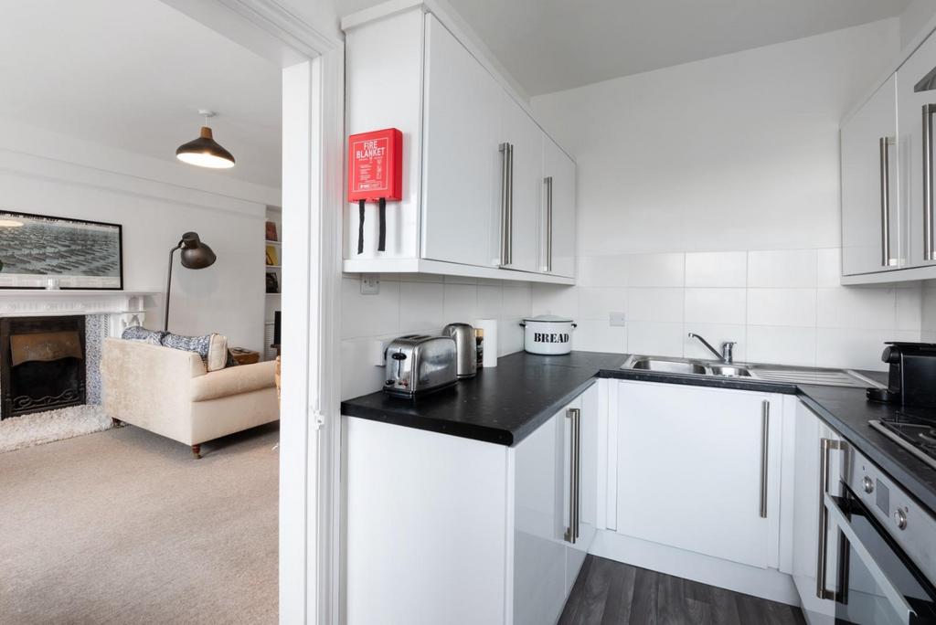 TFF, 23 Park Street, Bath, BA1 2 TE-8.jpg