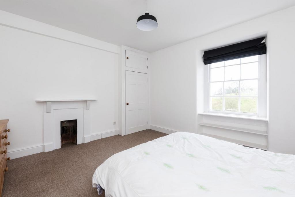 TFF, 23 Park Street, Bath, BA1 2 TE-11.jpg