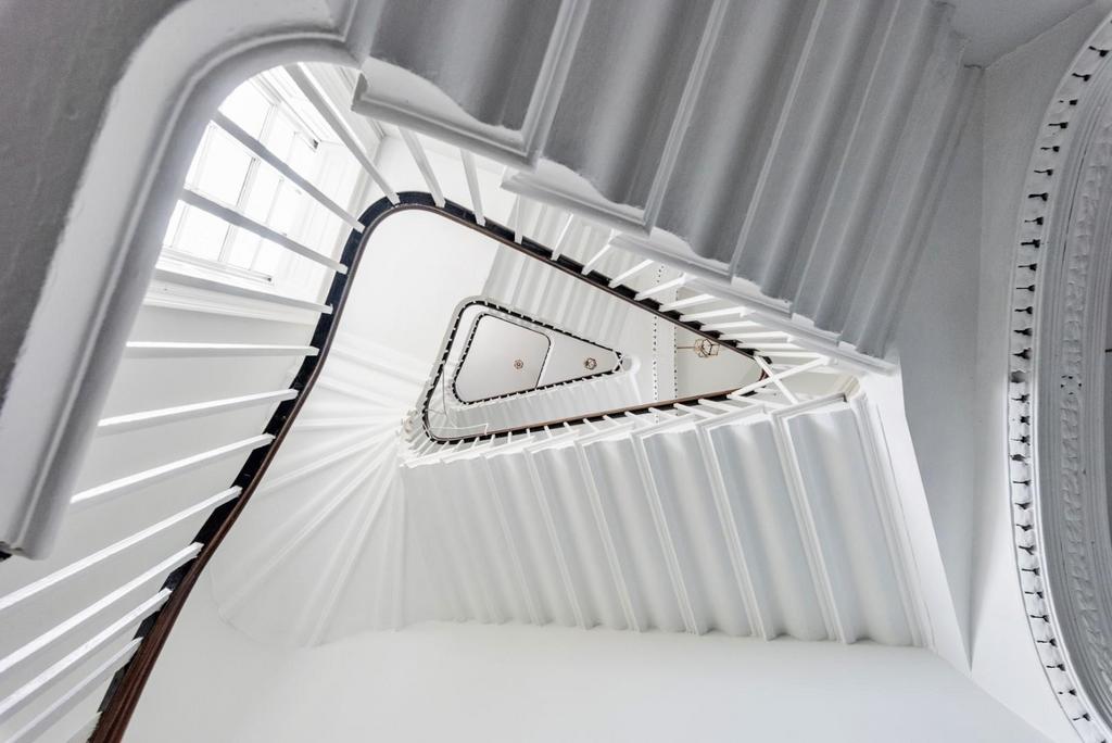 TFF, 23 Park Street, Bath, BA1 2 TE-2.jpg