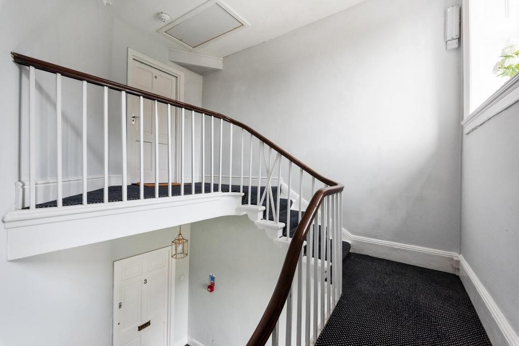 TFF, 23 Park Street, Bath, BA1 2 TE-3.jpg