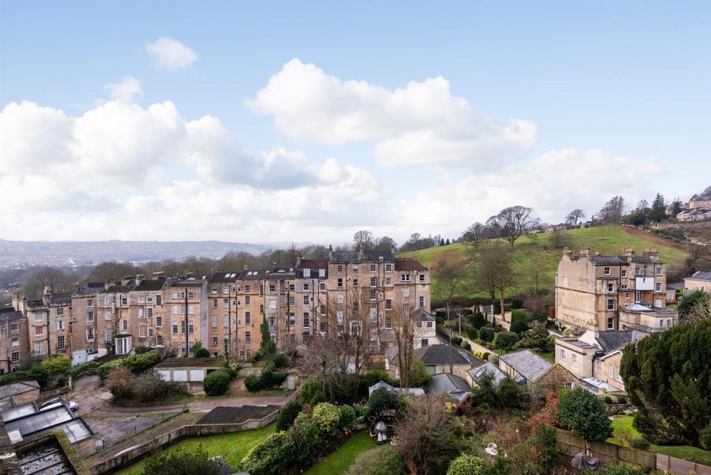 TFF, 23 Park Street, Bath, BA1 2 TE-13.jpg