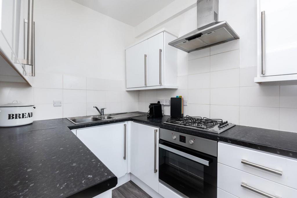 TFF, 23 Park Street, Bath, BA1 2 TE-9.jpg