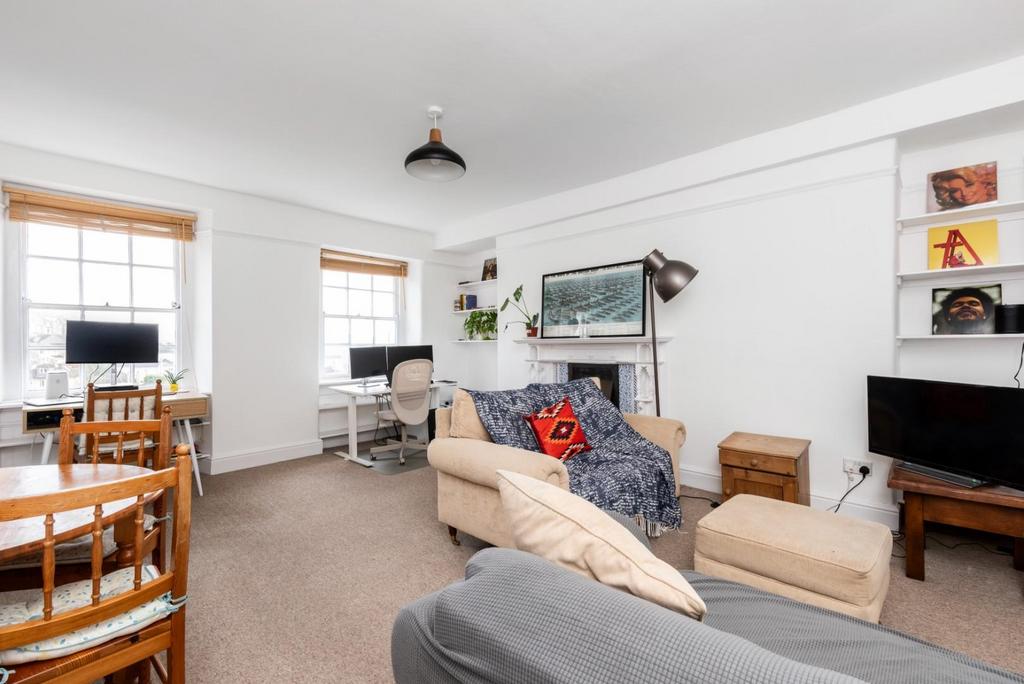 TFF, 23 Park Street, Bath, BA1 2 TE-5.jpg