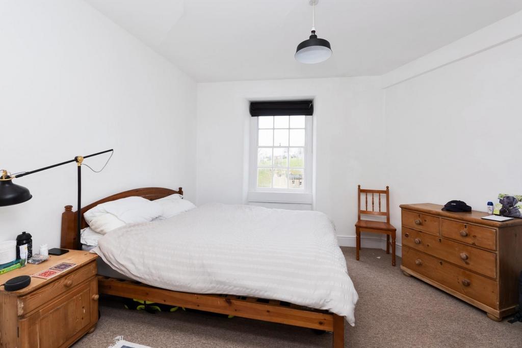 TFF, 23 Park Street, Bath, BA1 2 TE-14.jpg