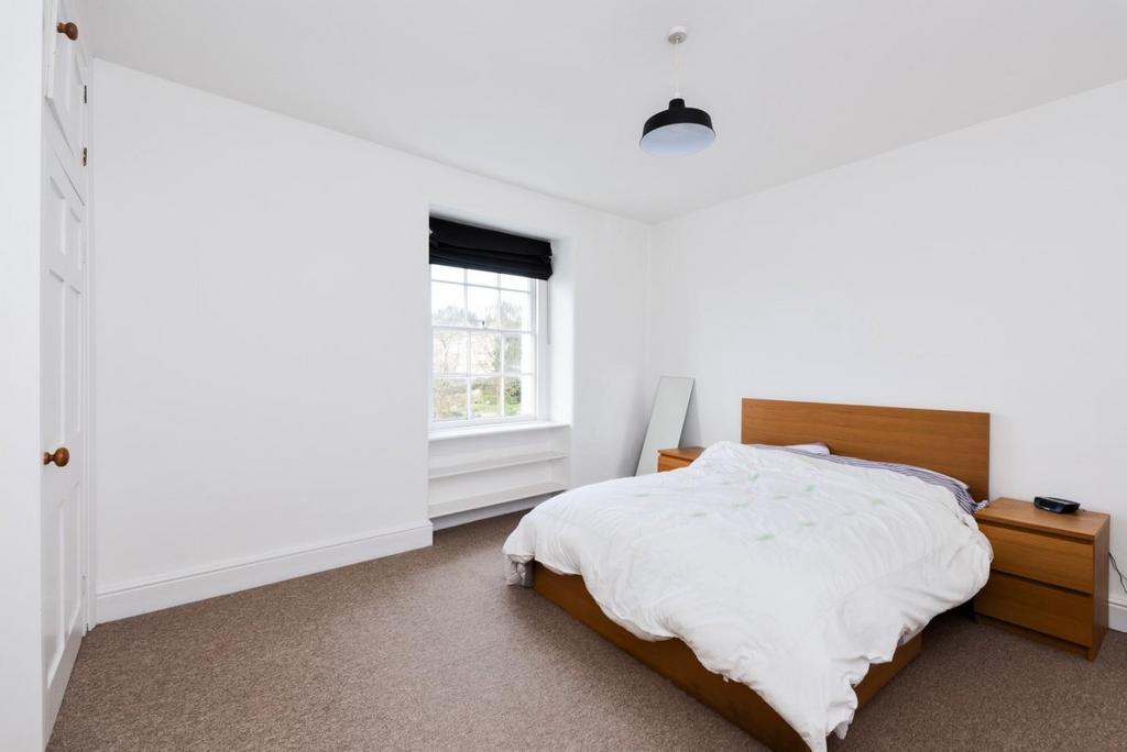 TFF, 23 Park Street, Bath, BA1 2 TE-12.jpg