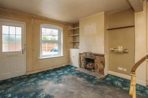 2 bedroom terraced house for sale, Nita Road, Warley, Brentwood