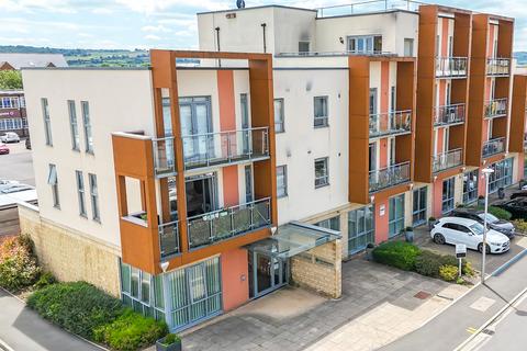 Newfoundland Way, Portishead, Bristol, Somerset, BS20