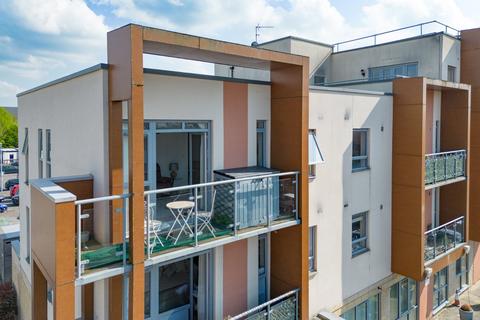 undefined, Newfoundland Way, Portishead, Bristol, Somerset, BS20