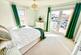 Additional image 11 of Newfoundland Way, Portishead, Bristol, Somerset, BS20