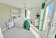 Additional image 12 of Newfoundland Way, Portishead, Bristol, Somerset, BS20