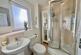 Additional image 13 of Newfoundland Way, Portishead, Bristol, Somerset, BS20