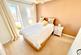 Additional image 14 of Newfoundland Way, Portishead, Bristol, Somerset, BS20