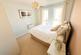 Additional image 15 of Newfoundland Way, Portishead, Bristol, Somerset, BS20