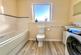 Additional image 16 of Newfoundland Way, Portishead, Bristol, Somerset, BS20
