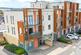 Additional image 17 of Newfoundland Way, Portishead, Bristol, Somerset, BS20