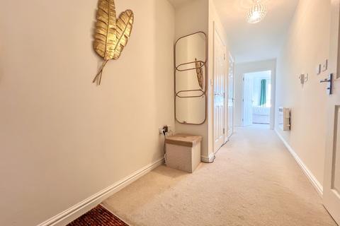 undefined, Newfoundland Way, Portishead, Bristol, Somerset, BS20