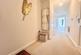 Additional image 4 of Newfoundland Way, Portishead, Bristol, Somerset, BS20