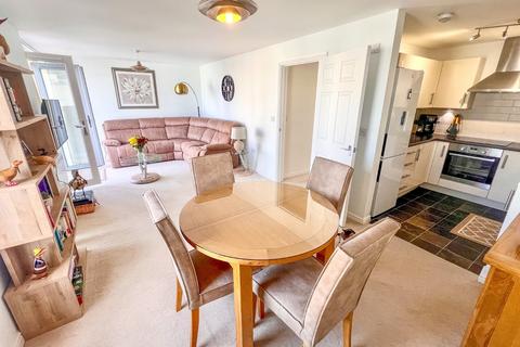 undefined, Newfoundland Way, Portishead, Bristol, Somerset, BS20