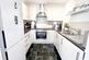 Additional image 6 of Newfoundland Way, Portishead, Bristol, Somerset, BS20