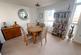Additional image 7 of Newfoundland Way, Portishead, Bristol, Somerset, BS20