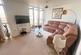 Additional image 8 of Newfoundland Way, Portishead, Bristol, Somerset, BS20