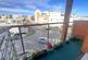Additional image 2 of Newfoundland Way, Portishead, Bristol, Somerset, BS20