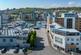 Additional image 3 of Newfoundland Way, Portishead, Bristol, Somerset, BS20