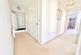 Additional image 9 of Newfoundland Way, Portishead, Bristol, Somerset, BS20