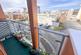 Additional image 10 of Newfoundland Way, Portishead, Bristol, Somerset, BS20