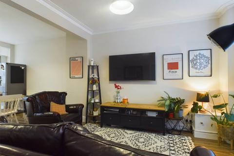 2 bedroom terraced house for sale, Basing Street L19 1QS