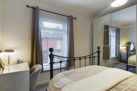21 Basing Street, Liverpool, L19 1QS