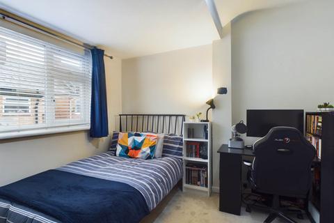 21 Basing Street, Liverpool, L19 1QS