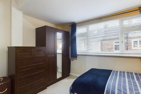 21 Basing Street, Liverpool, L19 1QS