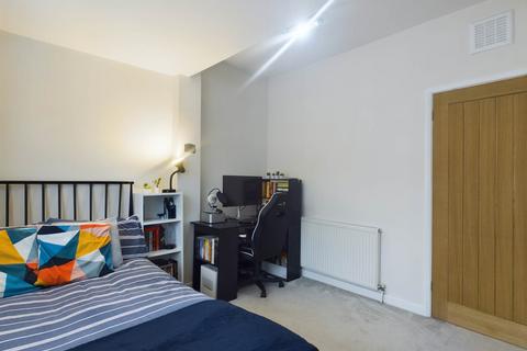 21 Basing Street, Liverpool, L19 1QS