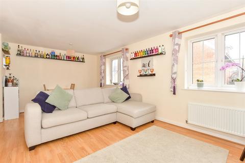 2 bedroom coach house for sale, Osborne Way, Rose Green, West Sussex