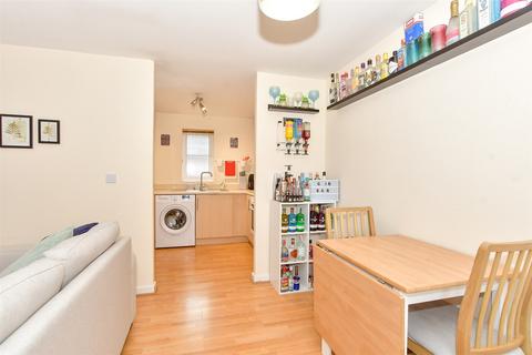 2 bedroom coach house for sale, Osborne Way, Rose Green, West Sussex