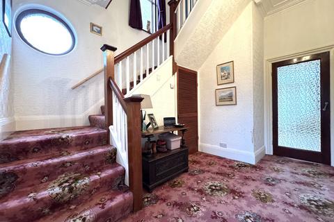 4 bedroom semi-detached house for sale, Greenbank Villas, Jarrow , Jarrow, Tyne and Wear, NE32 3NA