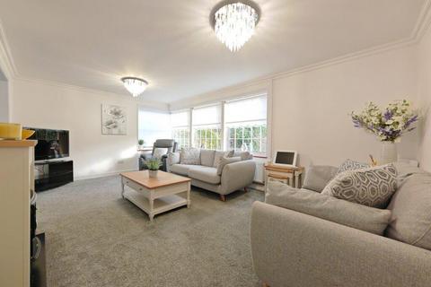 3 bedroom link detached house to rent, Ardingly, Bracknell